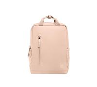 GOT BAG Daypack 2.0 Monochrome Zaino da giorno 36 cm Scomparto per laptop rosa