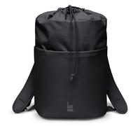 Got Bag Zaino 'Daypack' nero Uomo - Accessori - Borse e zaini - Zaini Got Bag One Size
