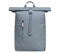 Got Bag Zaino 'Easy Daypack' grigio basalto Donna Got Bag One Size