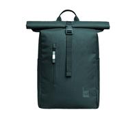 Got Bag Zaino 'Easy Daypack' verde scuro Uomo Got Bag One Size