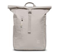 Got Bag Zaino 'Easy' greige Uomo Got Bag One Size
