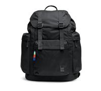 GOT BAG Zaino Flap Pack Large | Zaino Daypack con scomparto per laptop 16" | Capacità fino a 24L, bagaglio a mano