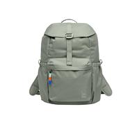 GOT BAG Flap Pack Zaino da giorno 46 cm Scomparto per laptop bass (TAS043273)