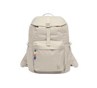 GOT BAG Zaino Flap Pack | Zaino Daypack con scomparto per laptop 16" | Capacità 22,5L, bagaglio a mano
