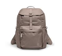 GOT BAG Zaino Flap Pack | Zaino Daypack con scomparto per laptop 16" | Capacità 22,5L, bagaglio a mano