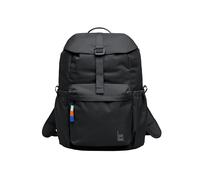 GOT BAG Zaino Flap Pack | Zaino Daypack con scomparto per laptop 16" | Capacità 22,5L, bagaglio a mano