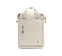 GOT BAG Zaino FLOW PACK Zaino Giornaliero con Scomparto Laptop 14" Borsa da Lavoro Donna 16 L
