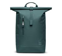 Got Bag Zaino 'Lite 2.0 ' abete Uomo - Accessori - Borse e zaini - Zaini Got Bag One Size