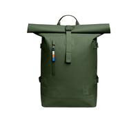 Got Bag Zaino 'Lite 2.0' abete Uomo Got Bag One Size abete