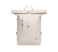 Got Bag Zaino 'Lite 2.0' beige chiaro Uomo Got Bag One Size beige chiaro