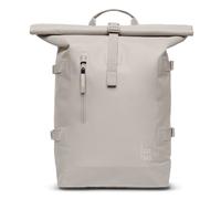 Got Bag Zaino 'Lite 2.0 ' beige Uomo Got Bag One Size