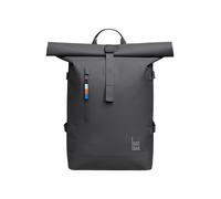 Got Bag Zaino 'Lite 2.0' blu reale / grigio scuro / rosso sangue Uomo Got Bag One Size