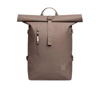 Got Bag Zaino 'Lite 2.0' marrone Uomo Got Bag One Size marrone