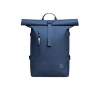 Got Bag Zaino 'Lite 2.0' navy Uomo Got Bag One Size