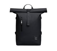 Got Bag Zaino 'Lite 2.0' nero Uomo - Accessori - Borse e zaini - Zaini Got Bag One Size
