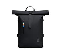 Got Bag Zaino 'Lite 2.0' nero Uomo Got Bag One Size