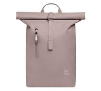 Got Bag Zaino 'Lite 2.0' rosa Uomo Got Bag One Size rosa