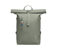 Got Bag Zaino 'Lite 2.0' verde pastello Uomo Got Bag One Size verde pastello