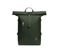 Got Bag Zaino 'Lite 2.0' verde scuro Uomo Got Bag One Size verde scuro