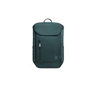 GOT BAG Zaino PRO PACK MONOCHROME petrolio