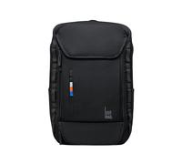 GOT BAG Zaino Pro Pack Travel | Zaini da viaggio con scomparto per laptop da 16" e vano per scarpe | Zaino da cabina 35L