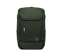 GOT BAG Zaino da viaggio Pro Pack 53 cm scomparto per laptop algae (TAS033965)