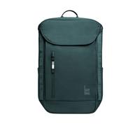 Got Bag Zaino 'Pro Pack' verde scuro Uomo Got Bag One Size