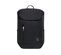GOT BAG Pro Pack Zaino da giorno 47 cm Scomparto per laptop black (TAS013372)