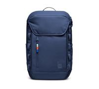 GOT BAG Zaino PROPACK | Zaino da viaggio per laptop 16" | Zaino porta pc 25L