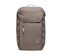 GOT BAG Zaino PROPACK | Zaino da viaggio per laptop 16" | Zaino porta pc 25L