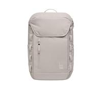 GOT BAG Pro Pack Monochrome Zaino da giorno 47 cm Scomparto per laptop beige
