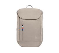 GOT BAG Zaino PROPACK | Zaino da viaggio per laptop 16" | Zaino porta pc 25L
