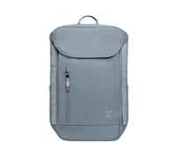 GOT BAG Pro Pack Monochrome Zaino da giorno 47 cm Scomparto per laptop blu