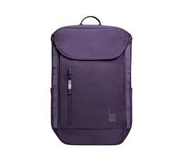 GOT BAG Zaino Pro Pack | Zaino da viaggio con scomparto per laptop da 16" | zaino per bagaglio a mano, Ocean Dusk, Taglia unica