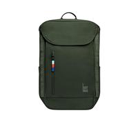GOT BAG Zaino PROPACK | Zaino da viaggio per laptop 16" | Zaino porta pc 25L