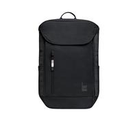 GOT BAG Pro Pack 47 cm Scomparto per laptop black (TAS035195)