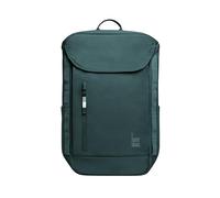GOT BAG Zaino Pro Pack | Zaino da viaggio con scomparto per laptop da 16" | zaino per bagaglio a mano, Sea Teal, Taglia unica