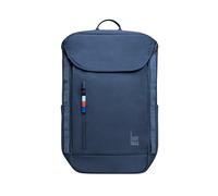 GOT BAG Pro Pack Zaino 47 cm Scomparto per laptop ocean blue (TAS013374)