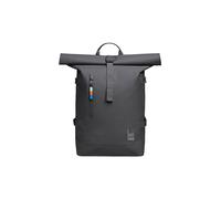 GOT BAG Zaino ROLLTOP 2.0 grigio