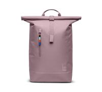 GOT BAG Zaino RollTop 2.0 Lite