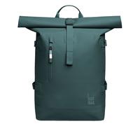 Got Bag Zaino 'Rolltop 2.0' verde Uomo - Accessori - Borse e zaini - Zaini Got Bag One Size