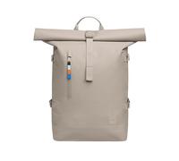 GOT BAG Zaino Rolltop 2.0 | Zaino porta pc impermeabile con scomparto per laptop 16" rimovibile | Roll backpack 31 L