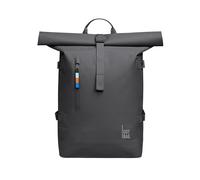 GOT BAG Rolltop 2.0 Zaino 43 cm Scomparto per laptop shark (TAS013357)