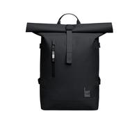 GOT BAG Zaino Rolltop 2.0 | Zaino porta pc impermeabile con scomparto per laptop 16" rimovibile | Roll backpack 31 L