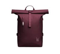 GOT BAG Zaino Rolltop 2.0 | Zaino porta pc impermeabile con scomparto per laptop 16" rimovibile | Roll backpack 31 L