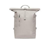GOT BAG Zaino Rolltop 2.0 | Zaino porta pc impermeabile con scomparto per laptop 16" rimovibile | Roll backpack 31 L