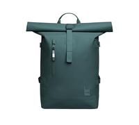 GOT BAG Zaino Rolltop 2.0 | Zaino porta pc impermeabile con scomparto per laptop 16" rimovibile | Roll backpack 31 L