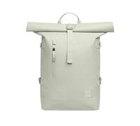 GOT BAG Zaino Rolltop 2.0 | Zaino porta pc impermeabile con scomparto per laptop 16" rimovibile | Roll backpack 31 L