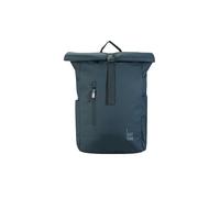 GOT BAG Zaino ROLLTOP EASY petrolio