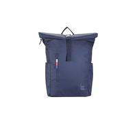 GOT BAG Zaino ROLLTOP EASY SMALL blu